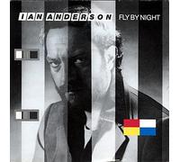 Ian Anderson - Fly By Night