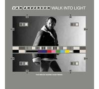 Ian Anderson - Walk Into Light