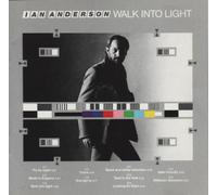 Ian Anderson - Walk Into Light