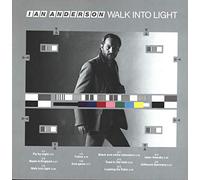 Ian Anderson - Walk Into Light