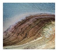 Ian Boddy & Dave Bessell - Polarity