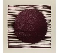 Ian Boddy & Erik Wollo - Transmissions