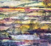 Ian Boddy - Outland