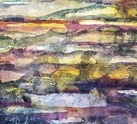 Ian Boddy - Outland (LP) [Vinilo]