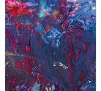 Ian Boddy - Tone Science