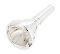 Ian Bousfield Virtuoso Series V5 small shank