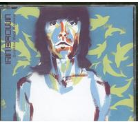 Ian Brown - Dolphins Were Monkeys [CD 1] [CD 1]