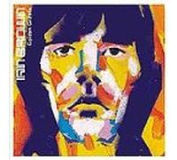 Ian Brown - Golden Greats