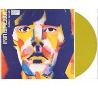 Ian Brown - Golden Greats [Vinilo]