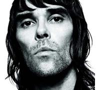 Ian Brown - Greatest [Vinilo]