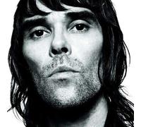 Ian Brown – Greatest – Vinilo – Fiction BMX (Importación USA)
