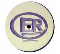 Ian Carey Pres the Good Guys - Give Up the Funk [Vinilo]