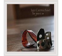 Ian Carmichael - Ten Years On