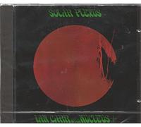 IAN CARR & NUCLEUS - Solar Plexus