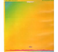 IAN CARR'S NUCLEUS - in flagranti delicto LP [Vinilo]