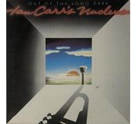Ian Carr's Nucleus - Out Of The Long Dark