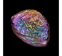 Ian Chang - Belonging [Vinilo]