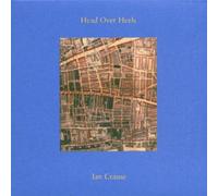 Ian Crause - Head Over Heels