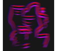 Ian Daniel Kehoe – Yes Very So – Vinilo 12" – Importación USA – Victrola