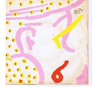 Ian Dury And The Blockheads - Ian Dury And The Blockheads - Reasons To Be Cheerful (Part Three) - (Generic Sleeve) - Stiff Records