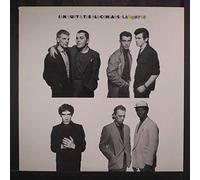 Ian Dury And The Blockheads - Laughter