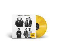 Ian Dury and The Blockheads Laughter (Vinyl) (Importación USA)