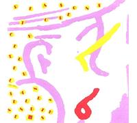 Ian Dury And The Blockheads - REASONS TO BE CHEERFUL 7 INCH (7" VINYL 45) UK STIFF 1979