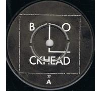 IAN DURY AND THE BLOCKHEADS - WHAT A WASTE 7 INCH (7" VINYL 45) UK STIFF 1978