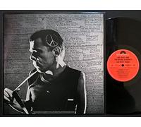 Ian Dury And The Music Students - 4000 Weeks Holiday (& Music Students) [Vinilo]