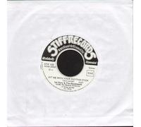 Ian Dury - Hit Me With ../ There Ain't Half Been Some Clever Bastards [Vinilo 7 pulgadas - 45 rpm]