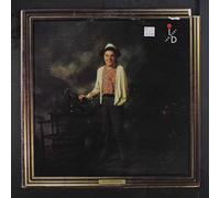 IAN DURY - lord upminster LP