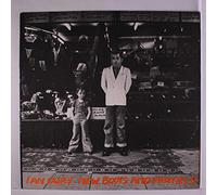 Ian Dury - New Boots and Panties [VINYL] [UK Import] [Vinyl LP]