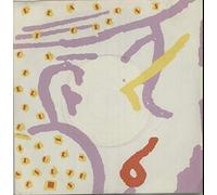 Ian Dury - Reasons To Be Cheerful, Part 3 + Sleeve