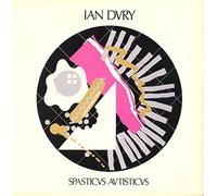 Ian Dury - Spasticus Autisticus