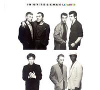 Ian Dury & the Blockheads - Do It Yourself (Jpn) (24bt)