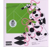 Dury Ian & The Blockheads Hit Me With Su Ritmo Palillo Vinilo EP 12" RSD 2021