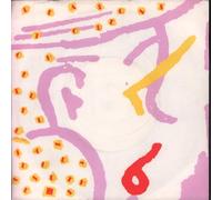 Ian Dury & The Blockheads - Ian Dury & The Blockheads - Reasons To Bee Cheerful Pt 3 - [7"]