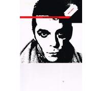 Ian Dury & The Blockheads - What A Waste 7" (UK 1981)