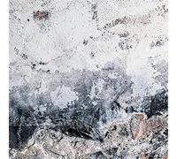 Ian & Erik Wollo Boddy - Meridian