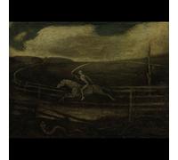 Ian Felice - In The Kingdom Of Dreams [Vinilo]