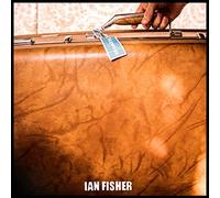 Ian Fisher - Koffer