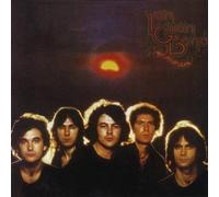 Ian Gillan Band - Ian Gillan Band: Scarabus