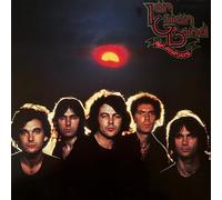 Ian Gillan Band - Scarabus (Deep Purple Vinyl/Expanded Edition/Gatefold Cover) [Vinilo]