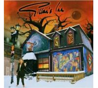 Ian Gillan – Gillan’s Inn – earMUSIC
