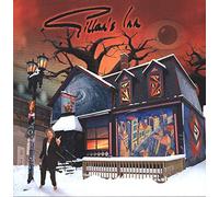 Ian Gillan - Gillans Inn