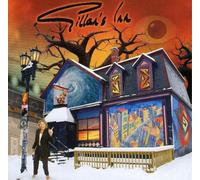 Ian Gillan – Gillan’s Inn – earMUSIC