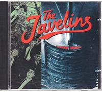 Ian Gillan & the Javelins - Sole Agency & Representation