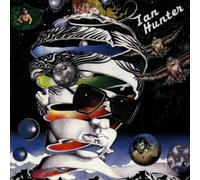 Ian Hunter - Ian Hunter