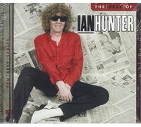 Ian Hunter - Best of Ian Hunter