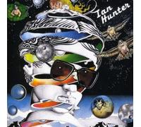 Ian Hunter - Ian Hunter